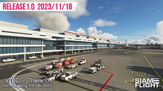 SiamFlight_VTBD_DonMueangIntl_20231119_04