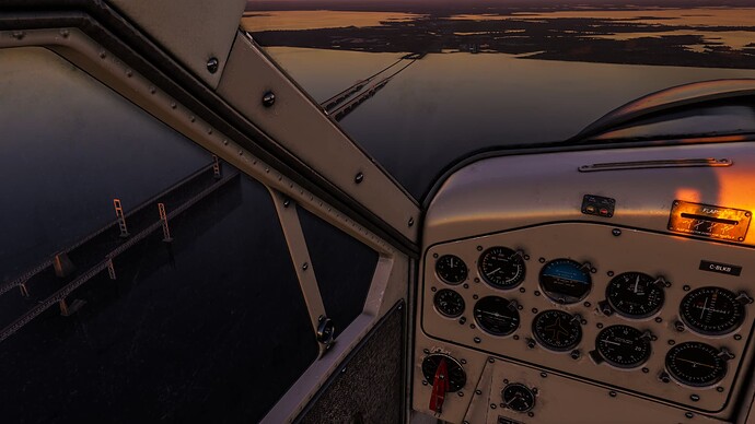 Microsoft Flight Simulator Screenshot 2023.04.20 - 22.34.36.66