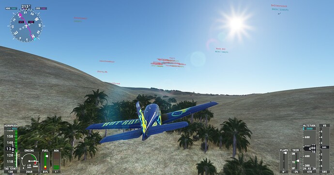 Microsoft Flight Simulator Screenshot 2022.02.21 - 20.37.01.05