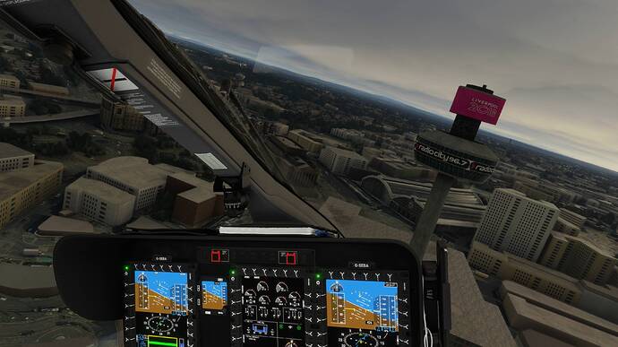 2021-09-14 00_27_19-Microsoft Flight Simulator - 1.19.8.0