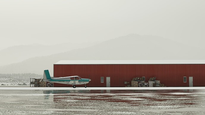 1250410_20220725070319_1