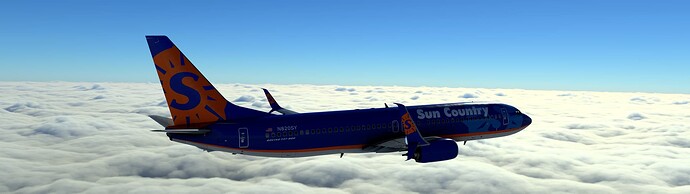Microsoft Flight Simulator 11_10_2023 2_41_46 PM