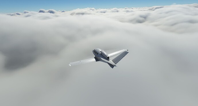 Microsoft Flight Simulator 9_28_2023 3_56_11 PM