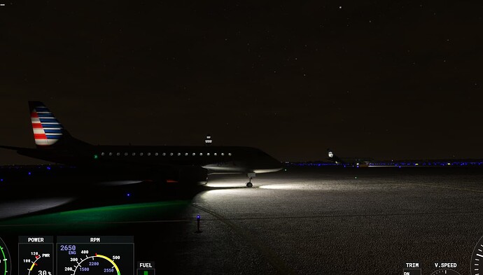 Screenshot (737)