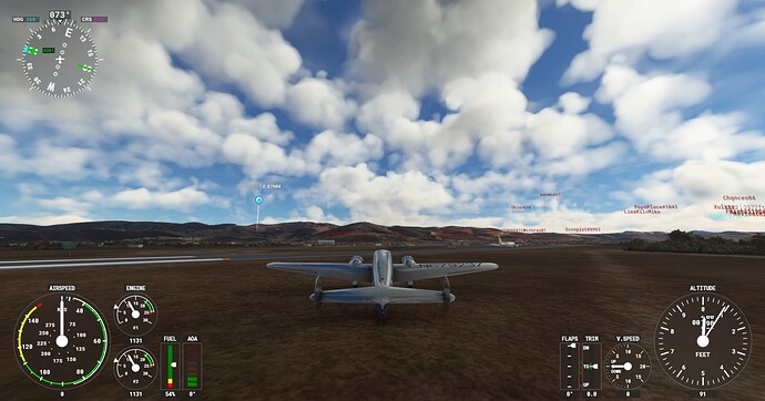 Microsoft Flight Simulator Screenshot 2022.01.14 - 21.51.28.31