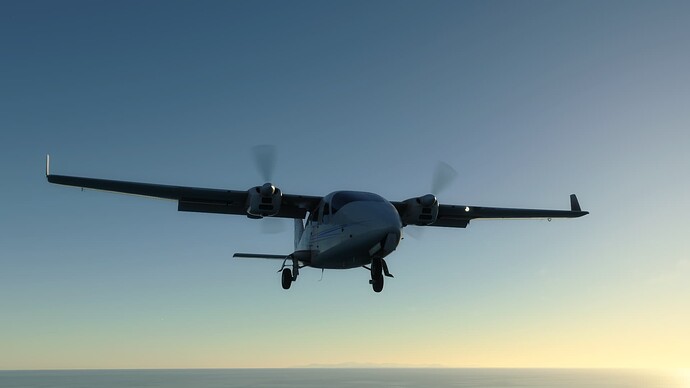 Microsoft Flight Simulator Screenshot 2023.06.27 - 20.10.23.47