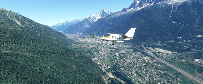 Microsoft Flight Simulator Screenshot 2022.05.21 - 17.01.12.77