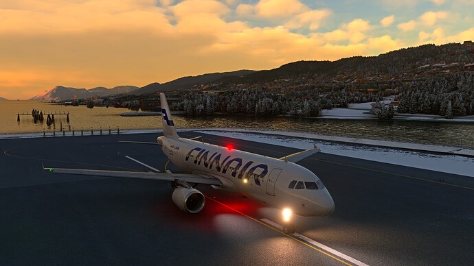 Microsoft Flight Simulator - 1.35.21.0 31.12.2023 20_46_34