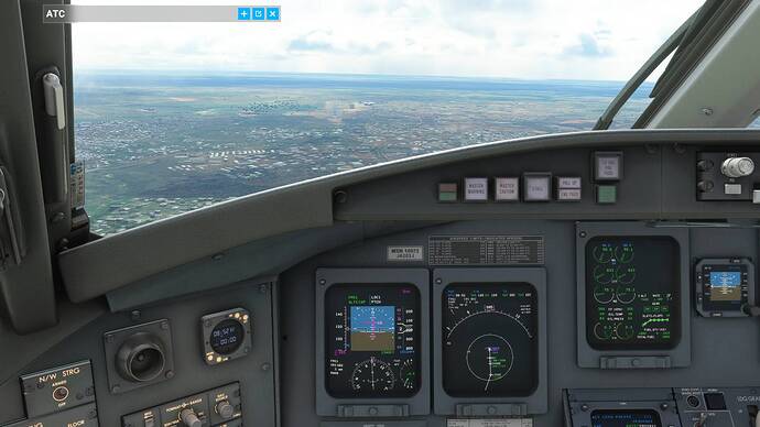 Microsoft Flight Simulator 10_08_2021 22_50_00