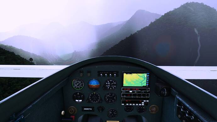 Microsoft Flight Simulator Screenshot 2021.09.01 - 13.07.37.36
