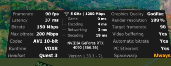Screenshot_20241209_171427_Discord