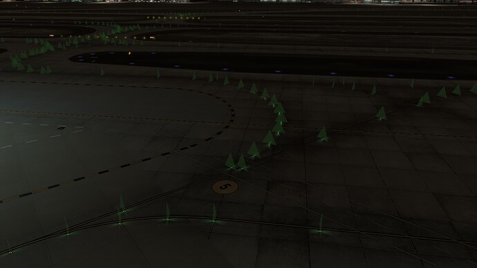 Microsoft Flight Simulator 2024 4_19_2025 9_45_35 AM