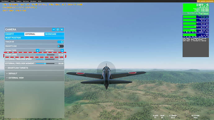 Microsoft Flight Simulator Screenshot 2022.09.23 - 00.29.05.32