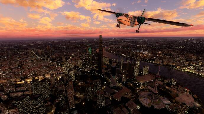 Microsoft Flight Simulator Screenshot 2021.06.11 - 07.45.31.54