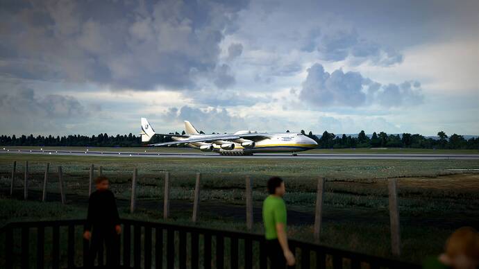 Microsoft Flight Simulator Screenshot 2021.05.13 - 21.29.16.18