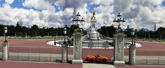 Queen-Victoria-Memorial_03