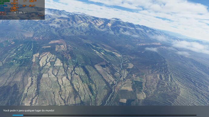 Microsoft Flight Simulator Screenshot 2022.06.22 - 07.17.09.89