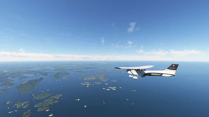 Microsoft Flight Simulator 3. 6. 2024 22_33_37