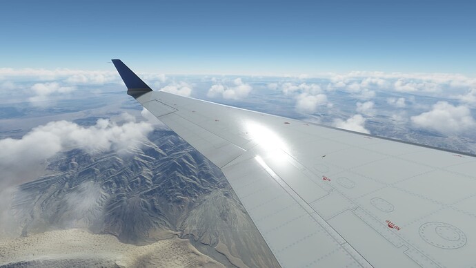 FlightSimulator 2023-01-22 22-47-34