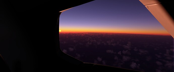 Microsoft Flight Simulator Screenshot 2022.03.27 - 16.38.42.51