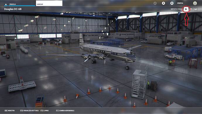 Microsoft Flight Simulator Screenshot 2021.06.26 - 16.02.41.78