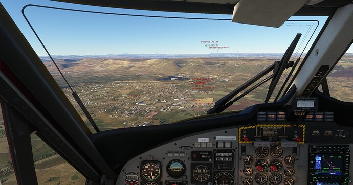 Microsoft Flight Simulator Screenshot 2022.01.23 - 22.08.21.53