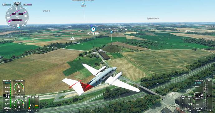 Microsoft Flight Simulator Screenshot 2021.06.12 - 21.06.40.79