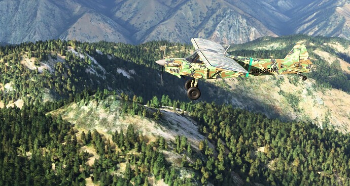 Microsoft Flight Simulator Screenshot 2024.04.15 - 20.04.54.70