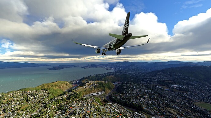Microsoft Flight Simulator Screenshot 2023.03.02 - 18.24.52.59