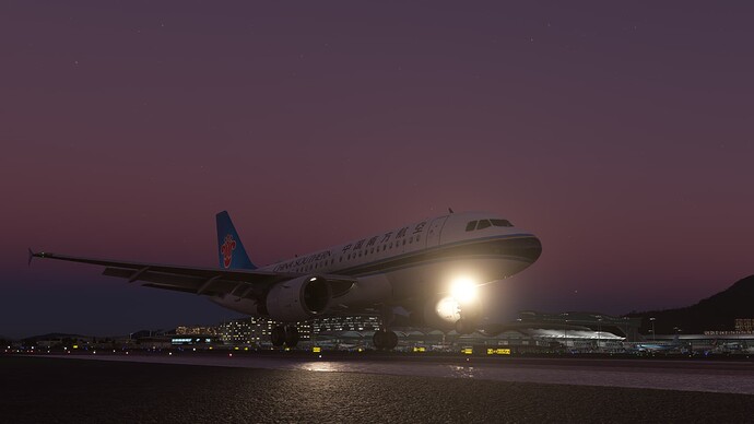Microsoft Flight Simulator Screenshot 2022.09.24 - 12.28.13.86