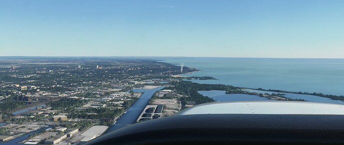 Microsoft Flight Simulator 2021-10-30 10_37_08 PM