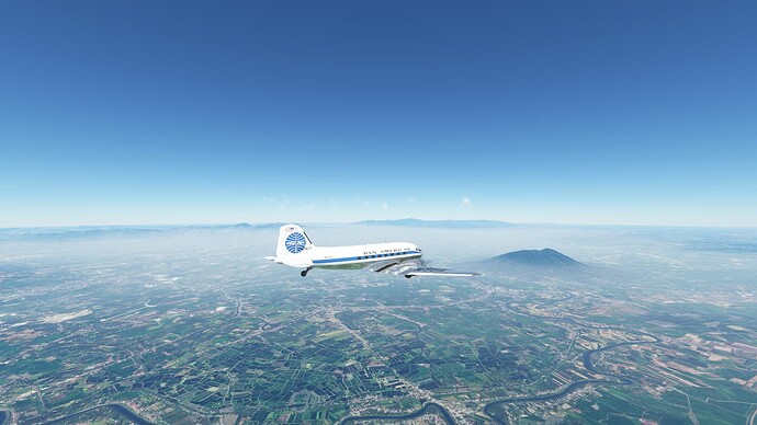 Microsoft Flight Simulator 18. 3. 2023 9_49_07