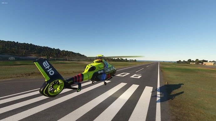 Microsoft Flight Simulator Screenshot 2024.03.02 - 22.17.54.15