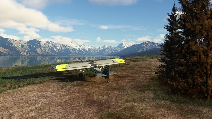 Microsoft Flight Simulator Screenshot 2023.02.24 - 14.27.53.78