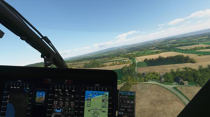 2021-05-23 09_57_05-Microsoft Flight Simulator - 1.15.10.0