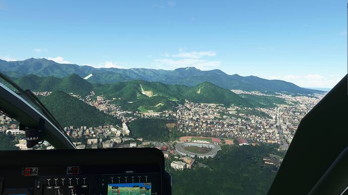 2021-08-31 16_37_30-Microsoft Flight Simulator - 1.18.15.0