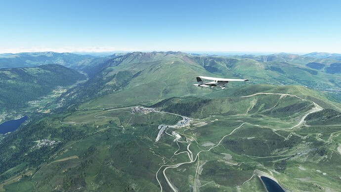 Microsoft Flight Simulator 25. 6. 2023 22_57_47