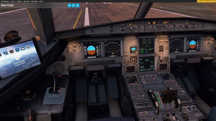 Microsoft Flight Simulator - 1.29.30.0 12_17_2022 2_22_17 PM
