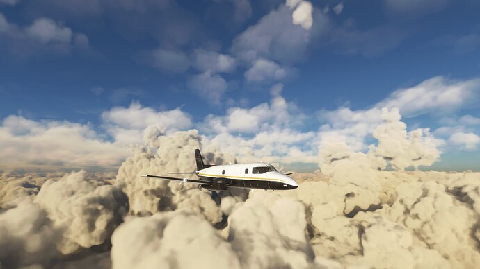 Microsoft Flight Simulator Screenshot 2021.12.20 - 16.42.22.65