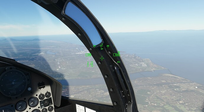 2023-08-29 15_13_41-Microsoft Flight Simulator - 1.33.8.0