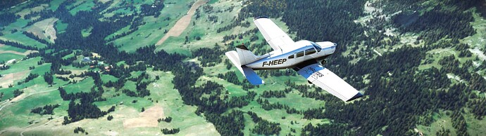 Microsoft Flight Simulator Screenshot 2022.10.30 - 18.36.35.86