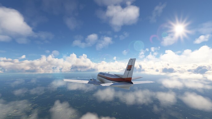 Microsoft Flight Simulator Screenshot 2024.01.23 - 09.16.43.70