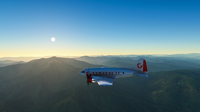 Microsoft Flight Simulator Screenshot 2023.08.06 - 13.08.50.45