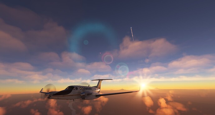 Microsoft Flight Simulator 6_7_2023 2_57_55 PM