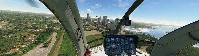 Microsoft Flight Simulator 5_7_2024 00_17_49