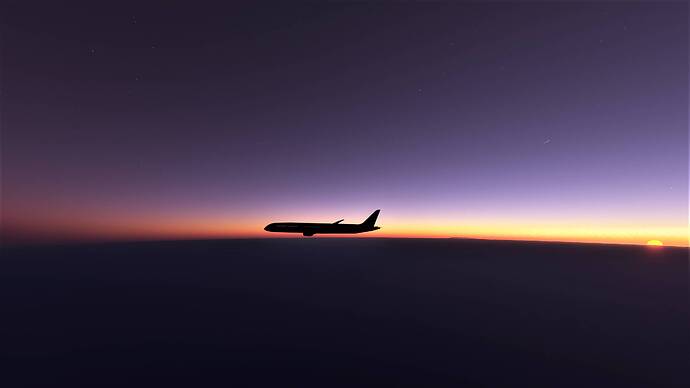 Microsoft Flight Simulator Screenshot 2021.07.11 - 19.33.39.22