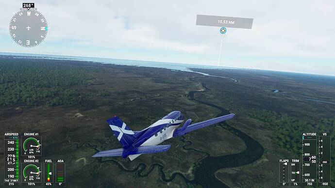 Microsoft Flight Simulator 5_11_2021 6_11_43 AM