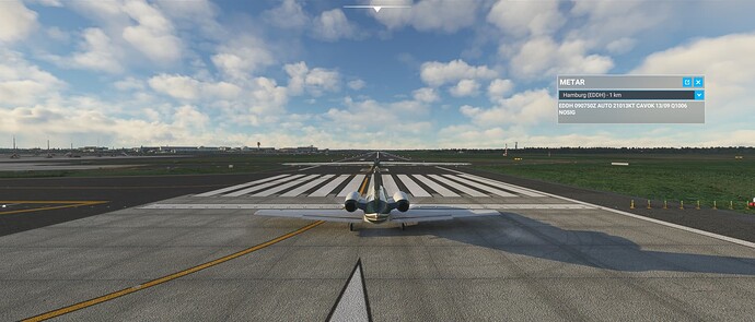 Microsoft Flight Simulator Screenshot 2022.11.09 - 09.16.22.98