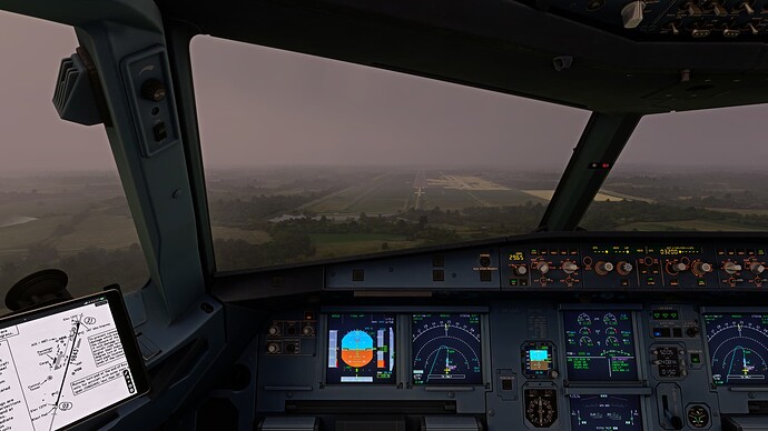 Microsoft Flight Simulator - 1.37.19.0 08.09.2024 23_00_42
