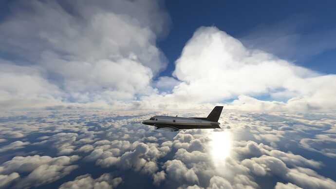 Microsoft Flight Simulator Screenshot 2021.12.20 - 16.09.53.59
